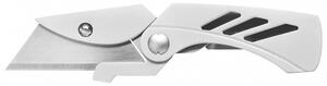 Nôž Eab Lite - Fine Edge GERBER 1013978