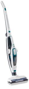 Tyčový vysávač Regulus PowerVac 2v1 LEIFHEIT 11925
