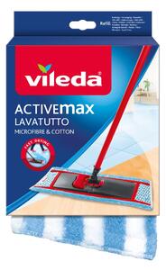 Active Max mop náhrada VILEDA 141001
