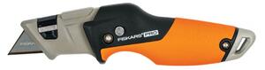 CarbonMax™ Pracovný nôž - zatvárací FISKARS 1027224