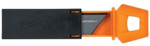 CarbonMax™ Brity pre univerzálny nôž, 10 ks FISKARS 1027230