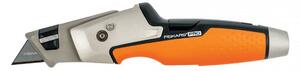 CarbonMax™ Pracovný nôž FISKARS 1027225