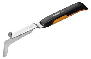 Xact nôž na burinu Fiskars 1027045
