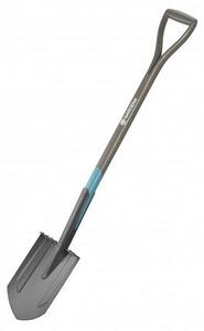 NatureLine špicatý rýľ Gardena 17001-20