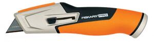 CarbonMax™ Pracovný nôž - zasúvací FISKARS 1027223