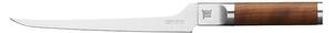 Norden Nôž filetovací 20 cm Fiskars 1026423