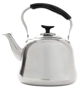 Čajník RETRO rustikálny 843995 2,5 l
