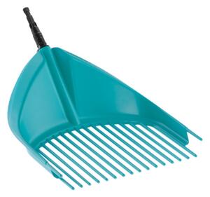 Combisystem Hrable lopatové GARDENA 3120-20