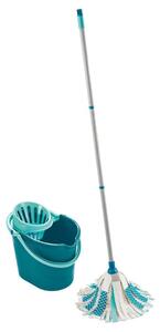 Upratovacia súprava Power mop 3v1 LEIFHEIT 52110