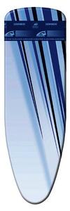Thermo Reflect Glide & Park Poťah na žehliacu dosku Leifheit AIR BOARD, 140 x 45 cm LEIFHEIT 71612