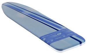 Thermo Reflect Glide & Park Poťah na žehliacu dosku Leifheit AIR BOARD, 140 x 45 cm LEIFHEIT 71612