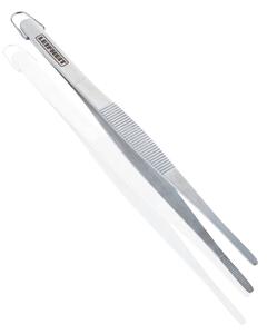 Kuchynská pinzeta 20 cm LEIFHEIT 03226