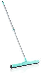Penová stierka na podlahu Classic 45 cm s teleskopickou tyčou LEIFHEIT 56421