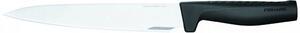 Hard Edge Porciovací nôž 22 cm FISKARS 1051760
