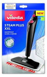 Steam XXL Náhrada na mop 2 ks VILEDA 168928 (161717)
