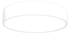 Immax 07206L NEO RONDATE Smart stropné svietidlo LED 800mm 65W, biele, Zigbee 3.0