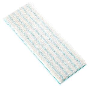 Náhrada COTTON PLUS k mopu Picobello M, 33 cm LEIFHEIT 56623