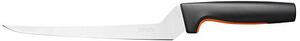 Functional Form Filetovací nôž 22 cm FISKARS 1057540