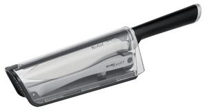Ever sharp Kuchynský nôž 16,5 cm TEFAL K2569004