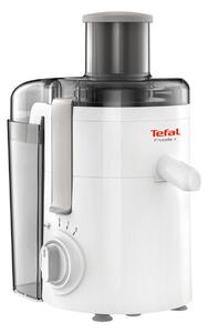 Frutelia Plus Odšťavovač TEFAL ZE370138
