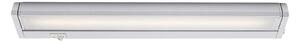 RABALUX 78057 Easylight2 svietidlo pod kuchynskú linku LED 5W/390lm 4000K biela, š350mm