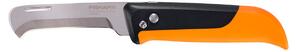 X-series™ Nôž na zber úrody K80 - zatvárací FISKARS 1062819