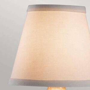 NÁSTENNÉ SVIETIDLO, 14/29.8 cm Elstead Lighting - Interiérové svietidlá