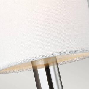 NÁSTENNÉ SVIETIDLO, 28.9/35.9/16.5 cm Elstead Lighting - Interiérové svietidlá
