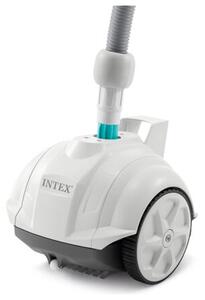 Intex ZX50 Bazénový vysávač MARIMEX 10831017