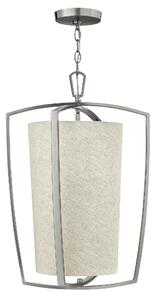 ZÁVESNÉ SVIETIDLO, 41.9/80 cm Elstead Lighting - Interiérové svietidlá