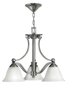 LUSTER, 57.2/58 cm Elstead Lighting - Interiérové svietidlá