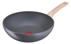 Natural Force Panvica WOK Ø 28 cm TEFAL G2661972