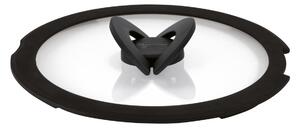 Ingenio Pokrievka na hrniec Ø 16 cm TEFAL L9846153