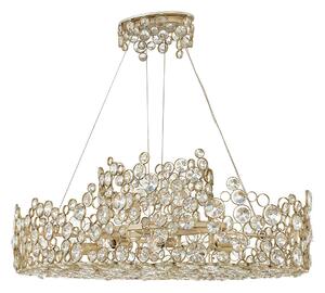 LUSTER, 101.6/61/41 cm Elstead Lighting - Interiérové svietidlá