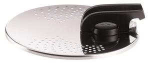 Ingenio Pokrievka na cedenie - nerez TEFAL L9829453