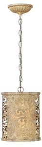 ZÁVESNÉ SVIETIDLO, 22.9/42 cm Elstead Lighting - Interiérové svietidlá