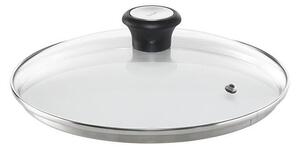 Sklenená pokrievka Ø 26 cm TEFAL 28097612