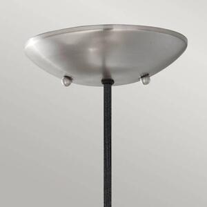 ZÁVESNÉ SVIETIDLO, 25.4/30.3 cm Elstead Lighting - Interiérové svietidlá