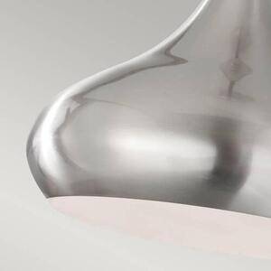 ZÁVESNÉ SVIETIDLO, 25.4/30.3 cm Elstead Lighting - Interiérové svietidlá