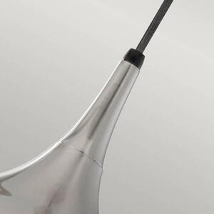 ZÁVESNÉ SVIETIDLO, 25.4/30.3 cm Elstead Lighting - Interiérové svietidlá