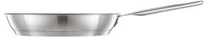 All Steel Panvica na vyprážanie 28 cm Fiskars 1064745
