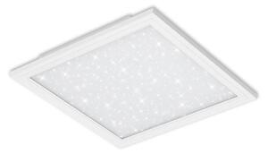 Briloner 7392-016 - LED Stropné svietidlo STARRY SKY LED/38W/230V