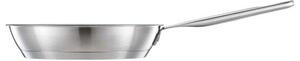 All Steel Panvica na vyprážanie 24 cm Fiskars 1064743