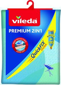 Vileda Premium 2v1 poťah VILEDA 172217
