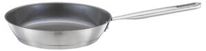 All Steel Panvica na vyprážanie 24 cm Fiskars 1064743