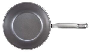 All Steel Wok panvica 28 cm Fiskars 1064747