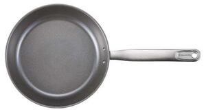 All Steel Panvica na vyprážanie 24 cm Fiskars 1064743