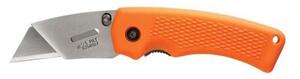 Nôž Edge, oranžový GERBER 1056040