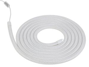 LED PÁSIK, 500 cm Novel - LED svetlá