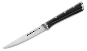 Univerzálny nôž ICE FORCE z nerezovej ocele 11 cm TEFAL K2320914
